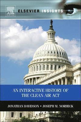 An Interactive History of the Clean Air Act (hftad)