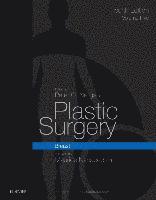 Plastic Surgery (inbunden)