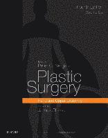 Plastic Surgery (inbunden)