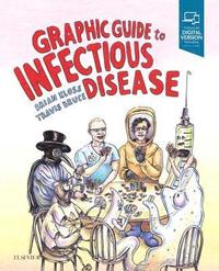 Graphic Guide to Infectious Disease (hftad)