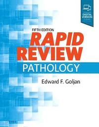 Rapid Review Pathology (hftad)