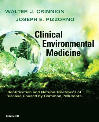 Clinical Environmental Medicine (hftad)