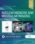 Nuclear Medicine and Molecular Imaging: Case Review Series