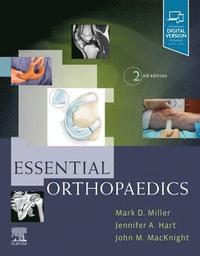 Essential Orthopaedics (hftad)