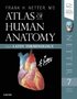 Atlas of Human Anatomy: Latin Terminology