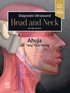 Diagnostic Ultrasound: Head and Neck