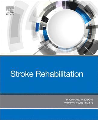 Stroke Rehabilitation (hftad)