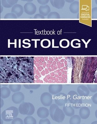 Textbook of Histology (hftad)