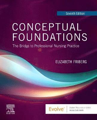 Conceptual Foundations (hftad)