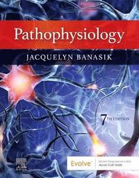 Pathophysiology (hftad)