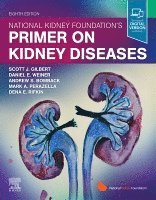 National Kidney Foundation Primer on Kidney Diseases (h�ftad)
