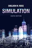 Simulation (hftad)