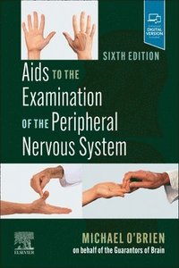 Aids to the Examination of the Peripheral Nervous System (hftad)
