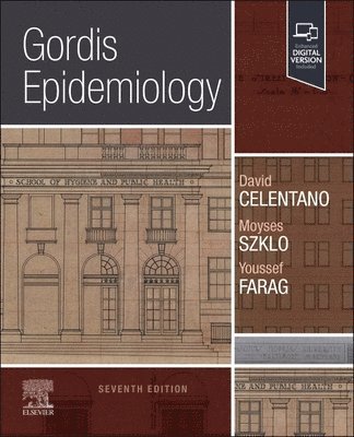 Gordis Epidemiology (hftad)