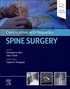 Complications in Orthopaedics: Spine Surgery