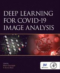Deep Learning for COVID Image Analysis (häftad)