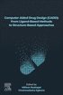 Computer Aided Drug Design (CADD): From Ligand-Based Methods to Structure-Based Approaches