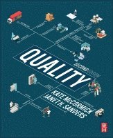 Quality (inbunden)