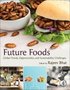 Future Foods