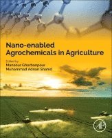 Nano-enabled Agrochemicals in Agriculture (h�ftad)