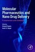 Molecular Pharmaceutics and Nano Drug Delivery