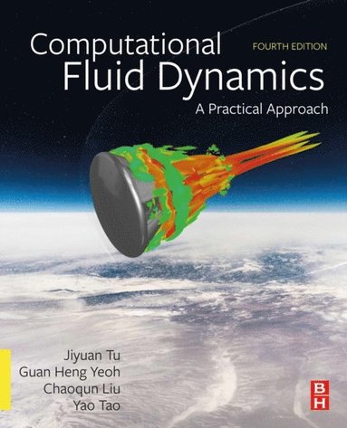 Computational Fluid Dynamics (hftad)