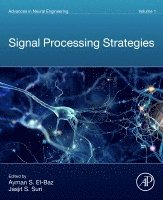 Signal Processing Strategies (hftad)