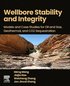 Wellbore Stability and Integrity