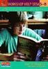 A Quick Guide to Teaching Reading Through Fantasy Novels, 5-8