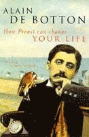 How Proust Can Change Your Life (hftad)