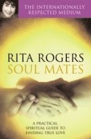 Soul Mates (häftad)