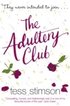 Adultery Club