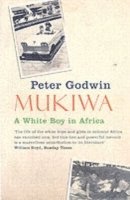 Mukiwa (häftad)