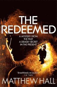 The Redeemed (hftad)