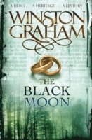 Black Moon (häftad)