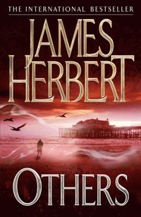 Others (e-bok)