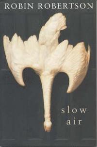 Slow Air (hftad)