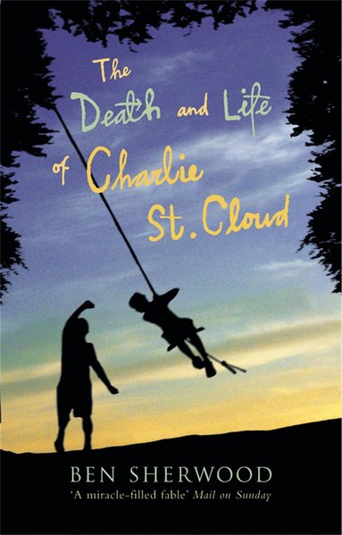 Death and Life of Charlie St. Cloud (hftad)