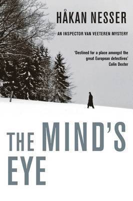 The Mind's Eye (pocket)