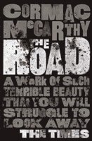 The Road (h�ftad)