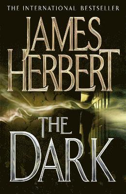 The Dark (hftad)