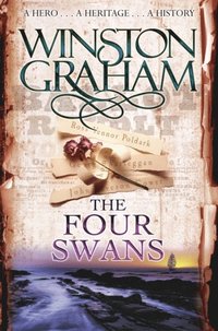 The Four Swans (e-bok)