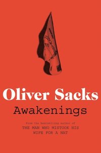 Awakenings (e-bok)