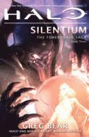 Halo: Silentium (hftad)