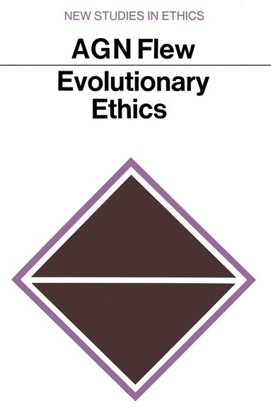 Evolutionary Ethics (hftad)