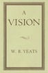 Vision