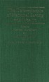 Determinants of National Saving and Wealth