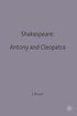 Shakespeare: Antony and Cleopatra