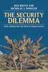 The Security Dilemma