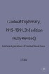 Gunboat Diplomacy 1919-1991